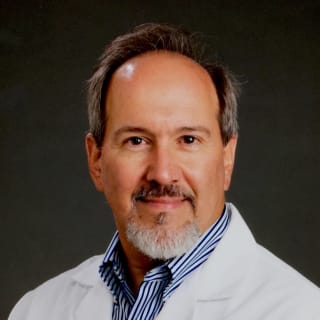 Michael Gaspari, MD, Gastroenterology, Bermuda Run, NC, Atrium Wake Forest Baptist