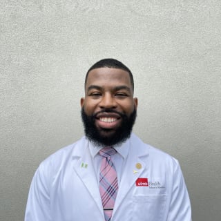 Chinedu Onwudebe, MD, Other MD/DO, Galveston, TX