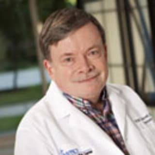 Robert Donnell, MD, Internal Medicine, Rogers, AR, Mercy Hospital Northwest Arkansas