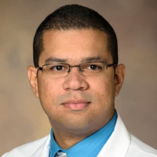 Edwin Aquino, MD, Rheumatology, Fort Myers, FL