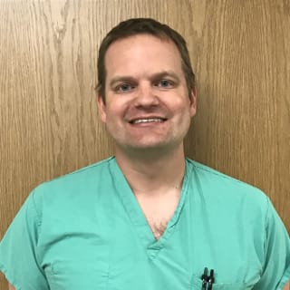 Brian McGrath, MD, Anesthesiology, Oak Lawn, IL