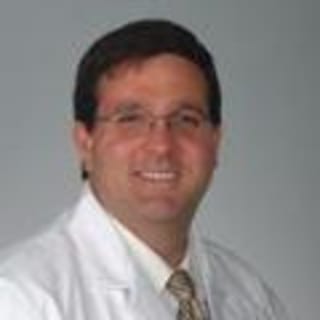 Andrew Stec, MD