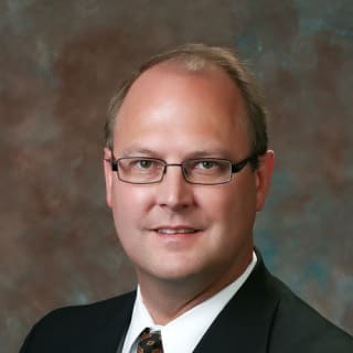 Scott Chapman, MD, Cardiology, North Kansas City, MO, North Kansas City Hospital
