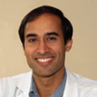 Sanjeev Garhwal, MD, Cardiology, Everett, WA, UW Medicine/Northwest Hospital & Medical Center
