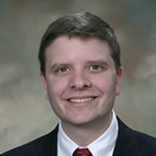 Jonathan Bress, MD, Nephrology, Rochester, NY