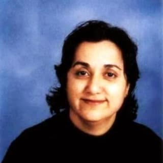 Jyoti Jain, MD, Pediatrics, Garland, TX