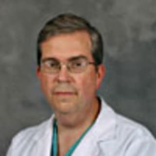 Daniel Guyton, MD, General Surgery, Akron, OH, Cleveland Clinic Akron General