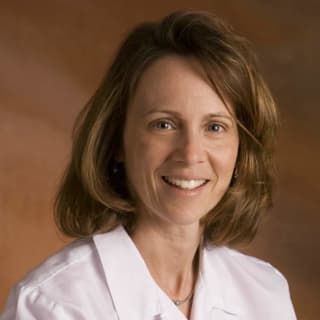 Diane Braza, MD