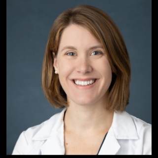 Michelle Sharp, MD, Pulmonology, Baltimore, MD