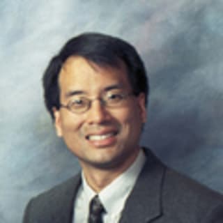 Roland Chen, MD, Urology, Keene, NH, Sierra Surgery Hospital
