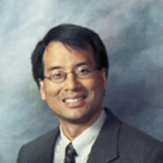 Roland Chen, MD, Urology, Keene, NH