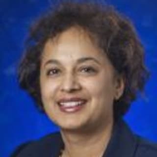 Arundhati Rao, MD, Pathology, Temple, TX