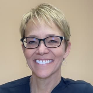 Amy Garcia, MD, Obstetrics & Gynecology, Albuquerque, NM, Presbyterian Hospital