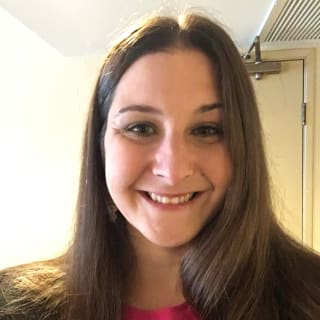 Kimberly (Grantz-Wolf) Wolf, DO, Pediatrics, San Diego, CA