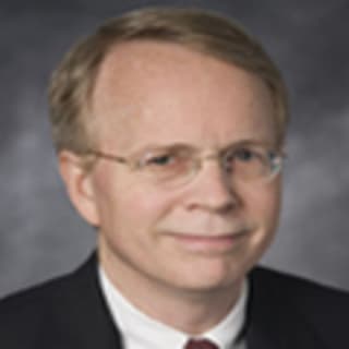 Robert Shenk, MD, General Surgery, Cleveland, OH, University Hospitals Cleveland Medical Center
