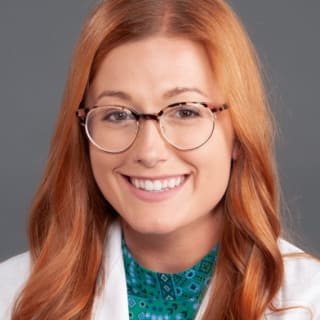 Camille Lucjak, MD, Obstetrics & Gynecology, Greenville, SC