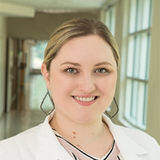 Emilie Hallford, MD, Internal Medicine, Mobile, AL, USA Health Providence Hospital