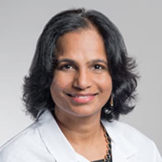Radhika Rachamalla, MD, Oncology, Poughkeepsie, NY, Vassar Brothers Medical Center