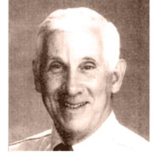 John Maurer, MD