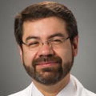 Carlos Pino, MD, Anesthesiology, San Diego, CA