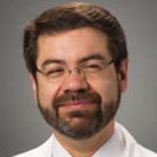 Carlos Pino, MD, Anesthesiology, South Burlington, VT, University of Vermont Medical Center