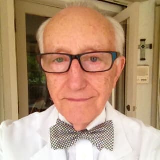 Fredric Pullen II, MD, Otolaryngology (ENT), Loxahatchee, FL