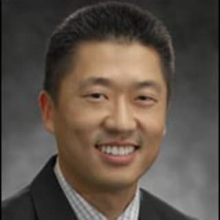 Peter Yi, MD, Anesthesiology, Philadelphia, PA, Duke University Hospital