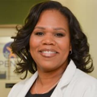Paula Harmon, MD, Otolaryngology (ENT), Atlanta, GA, Children's Healthcare of Atlanta