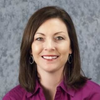 Sara Kraus, Family Nurse Practitioner, Iowa City, IA, Southeast Iowa Regional Medical Center, West Burlington Campus