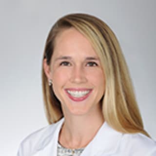 Rachael Cowherd, MD, Obstetrics & Gynecology, Charleston, SC, MUSC Health University Medical Center