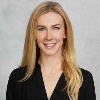 Jessica Aikin, PA, Neurosurgery, Portland, OR, Stanford Health Care