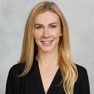 Jessica Aikin