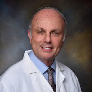 Mark Wiesen, MD, Endocrinology, Teaneck, NJ, Holy Name Medical Center