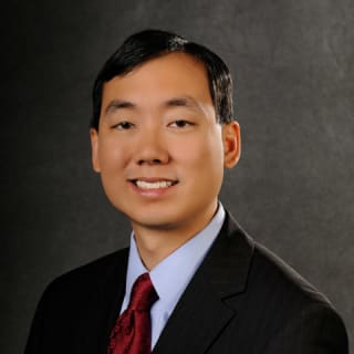 Andrew Lam, MD, Ophthalmology, Springfield, MA, Baystate Medical Center