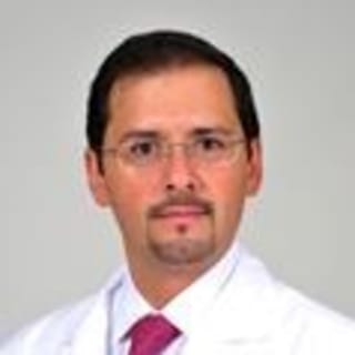 Joshua Rovner, MD, Orthopaedic Surgery, Englewood, NJ