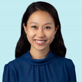 Jenny Chung, DO, Family Medicine, New Hyde Park, NY