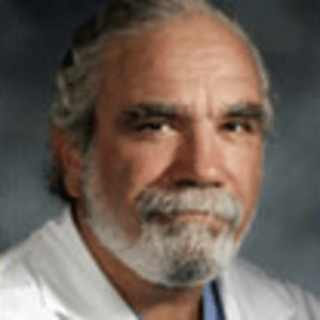 Juan Calzetta, MD, Thoracic Surgery, Salinas, CA, Natividad