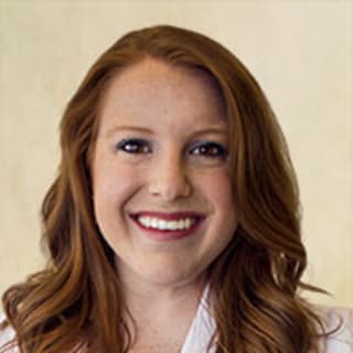 Rachel Hoying, Orthopedics, Marysville, OH