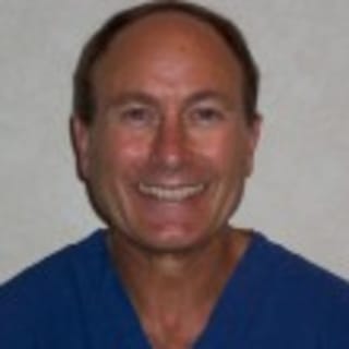 Steven Serlin, MD, Anesthesiology, Phoenix, AZ, Phoenix Children's