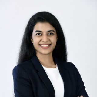 Aarthi Sridhar, MD, Other MD/DO, Darby, PA, Mercy Fitzgerald Hospital