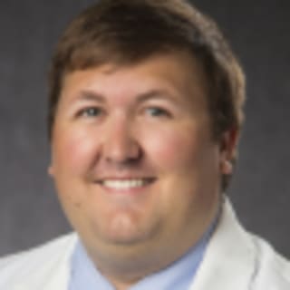 Eric Ray, MD, Internal Medicine, Hyannis, MA, Cape Cod Hospital