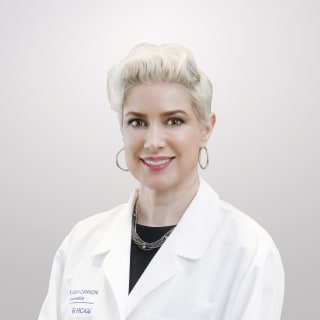 Laurie Cuttino, MD
