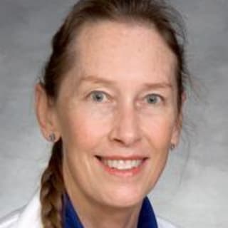 Cecelia Berg, MD, Obstetrics & Gynecology, Sacramento, CA