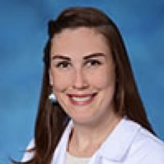 Courtney Culbreath, MD, General Surgery, Fairfax, VA, Inova Fair Oaks Hospital