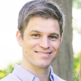 Willy Terrall, MD, Radiology, Corvallis, OR