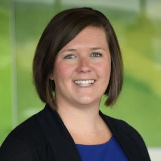 Megan Barry, DO, Child Neurology, Chicago, IL