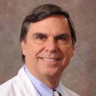 Kevin Maxwell, MD, Emergency Medicine, Grass Valley, CA