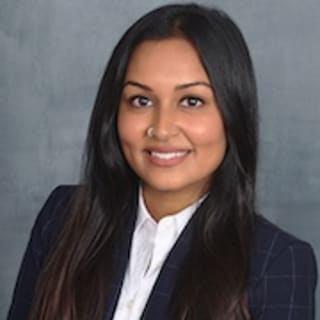 Amritha Mangalat, MD, Other MD/DO, Queens Village, NY