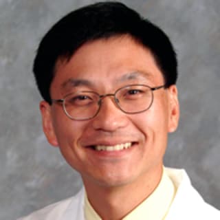 James Jaing, MD, Allergy & Immunology, Modesto, CA