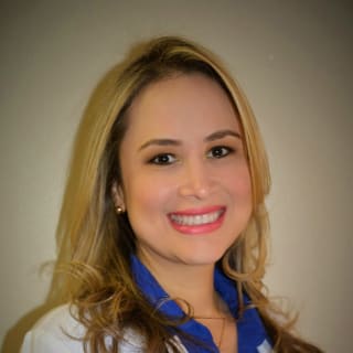 Giovanna Ciocca, MD, Dermatology, Miami, FL, Nicklaus Children's Hospital